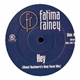 Fatima Rainey - Hey